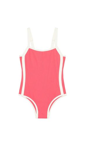 Little L Kids Beach Skipper One Piece in . Size 2. Also in 4, 8 - LSPACE - Modalova