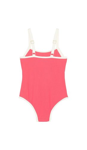 Little L Kids Beach Skipper One Piece in . Size 2. Also in 4 - LSPACE - Modalova