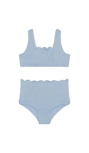 Little L Kids Seashell Swirl Set in . Size 10. Also in 4, 6, 8 - LSPACE - Modalova