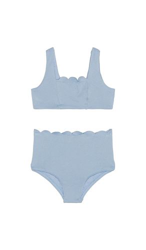 Little L Kids Seashell Swirl Set in . Size 10. Also in 4, 6 - LSPACE - Modalova