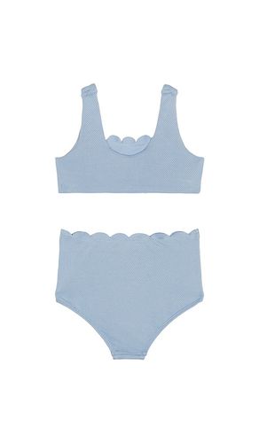 Little L Kids Seashell Swirl Set in . Size 10. Also in 4, 6, 8 - LSPACE - Modalova