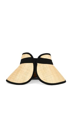 Castello Roll Up Hat in - LSPACE - Modalova