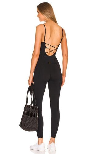 Go The Distance Jumpsuit in . - size L (also in XL) - LSPACE - Modalova