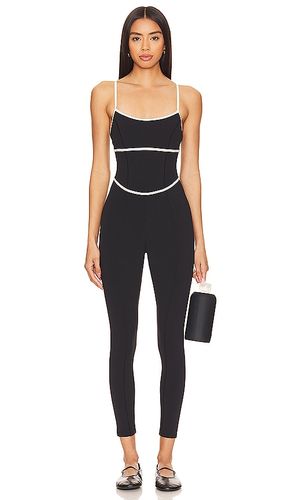Ace Jumpsuit in . - size L (also in M, XL, XS) - LSPACE - Modalova