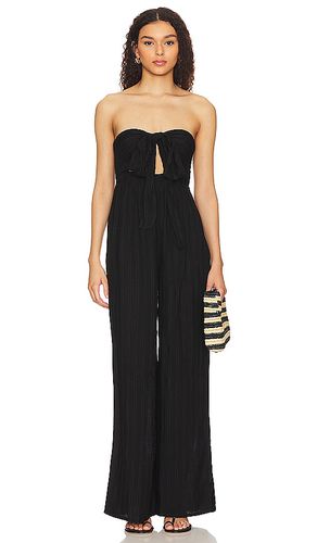 Kiwanda Jumpsuit in . - size L (also in M, S, XL, XS) - LSPACE - Modalova