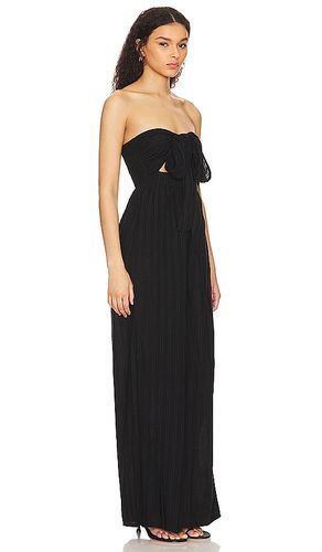Kiwanda Jumpsuit in . Size S. Also in XS - LSPACE - Modalova