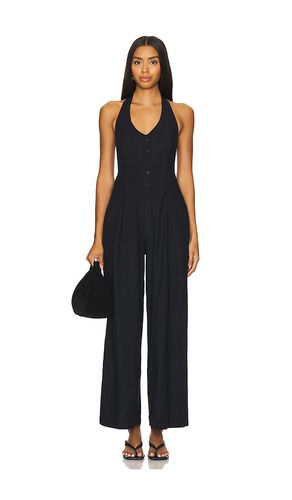 Alena Jumpsuit in . - size L (also in M, S, XL, XS) - LSPACE - Modalova