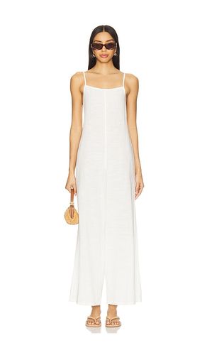 JUMPSUIT JAIDA in . Größe L. Also in XL - LSPACE - Modalova