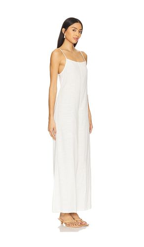 JUMPSUIT JAIDA in . Größe L. Also in XL - LSPACE - Modalova