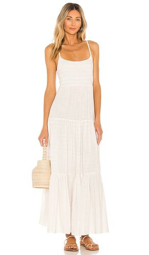 KLEID SANTORINI in . Größe L. Also in M, S, XL, XS - LSPACE - Modalova