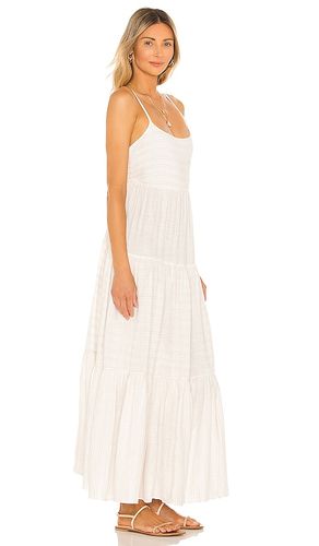 KLEID SANTORINI in . Größe L. Also in M, S, XL, XS - LSPACE - Modalova