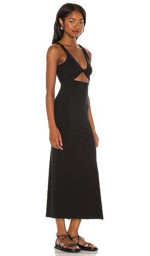KLEID NICO in . Größe L. Also in M, XL - LSPACE - Modalova
