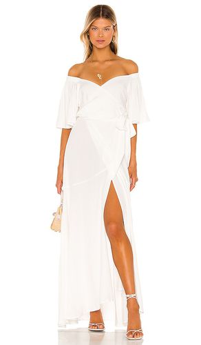 Panama Dress in . Size XS - LSPACE - Modalova