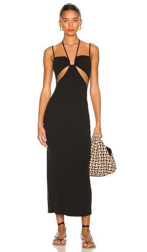 Naomi Dress in . Taglia XL - LSPACE - Modalova