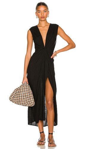 Down The Line Cover Up in . Taglia L, XL, XS - LSPACE - Modalova