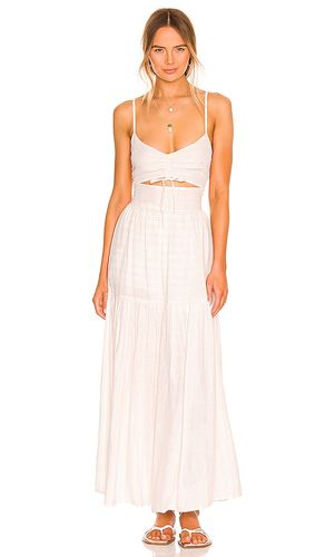 KLEID ZURI in . Größe S. Also in XS, XL - LSPACE - Modalova