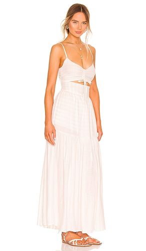 KLEID ZURI in . Größe S. Also in XS, XL - LSPACE - Modalova