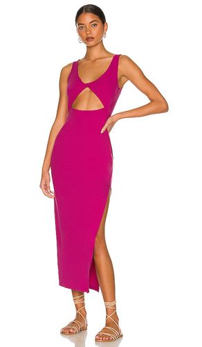 Nico Dress in . Size L, XL, XS - L*SPACE - Modalova