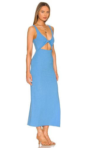KLEID NICO in . Größe L. Also in M, XL - LSPACE - Modalova