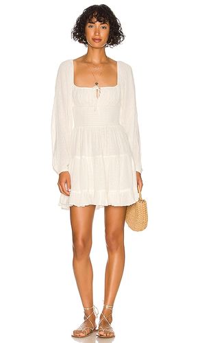 Cassidy Dress in . Size M, S, XL, XS - L*SPACE - Modalova