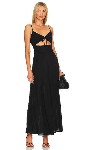 X REVOLVE Zuri Dress in . Taglia XL - LSPACE - Modalova