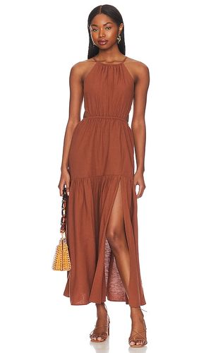 Jaide Dress in . Size M, S, XL, XS - L*SPACE - Modalova