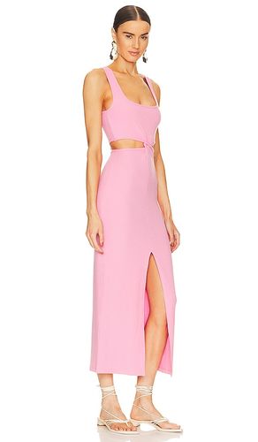 KLEID SKYLER in . Größe L. Also in M - LSPACE - Modalova