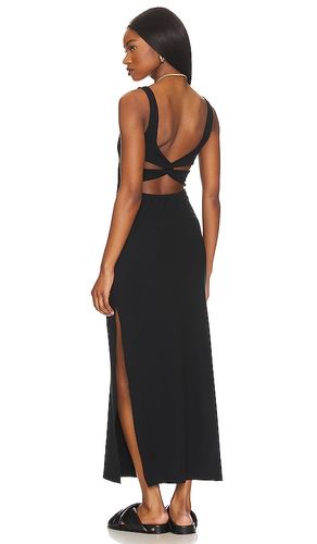 KLEID MARA in . Größe L. Also in XS, XL - LSPACE - Modalova