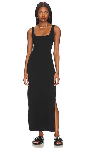 KLEID MARA in . Größe L. Also in XL - LSPACE - Modalova
