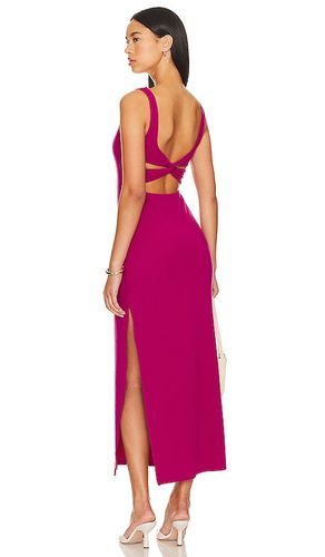 Mara Maxi Dress in . Taglia XS - LSPACE - Modalova