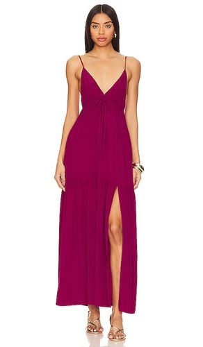 MAXIKLEID VICTORIA in . Size XS - LSPACE - Modalova