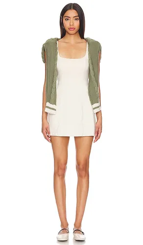Danes Dress in . Size L. Also in XL - LSPACE - Modalova