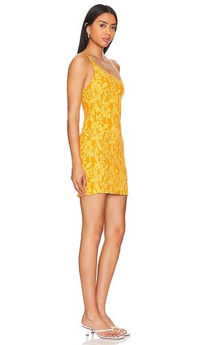 MINIKLEID BLAIRE in . Größe XL. Also in XS - LSPACE - Modalova