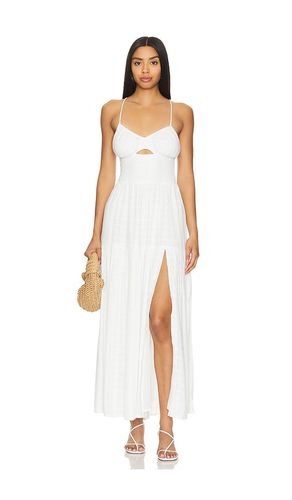 Calla Dress in . Taglia M, XL - LSPACE - Modalova