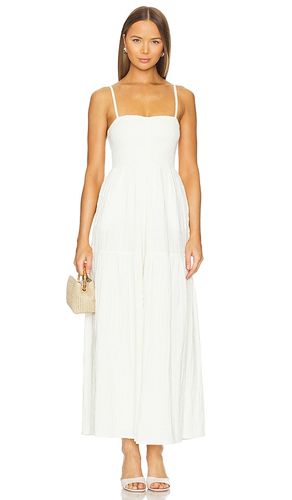 KLEID MALLORCA in . Größe L. Also in M, XL, XS - LSPACE - Modalova