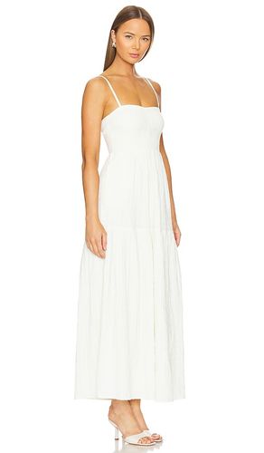 KLEID MALLORCA in . Größe S. Also in M, XL - LSPACE - Modalova
