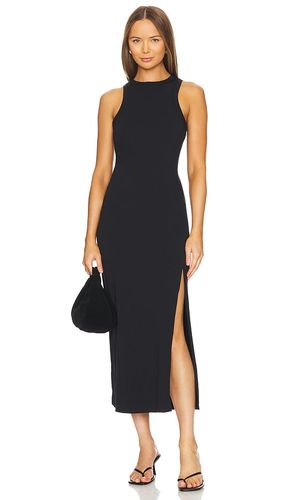 Sawyer Dress in . Size L. Also in XS - LSPACE - Modalova