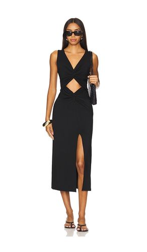 Alani Dress in . - size L (also in M, S, XL, XS) - LSPACE - Modalova