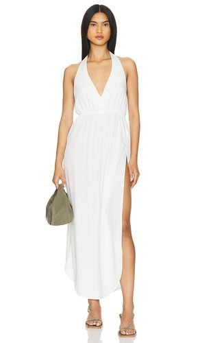 Marina Cover Up in . - size M (also in L, S, XL) - LSPACE - Modalova