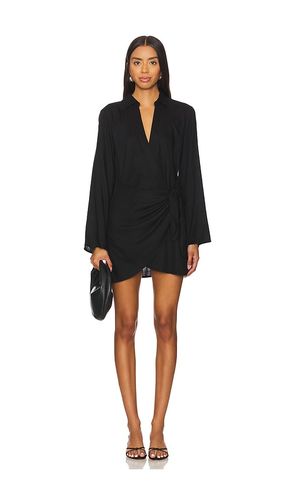 KLEID LAS PALMAS in . Größe S. Also in XS, M - LSPACE - Modalova