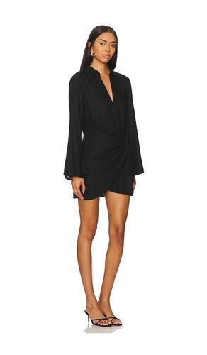 KLEID LAS PALMAS in . Größe L. Also in M, S, XS - LSPACE - Modalova