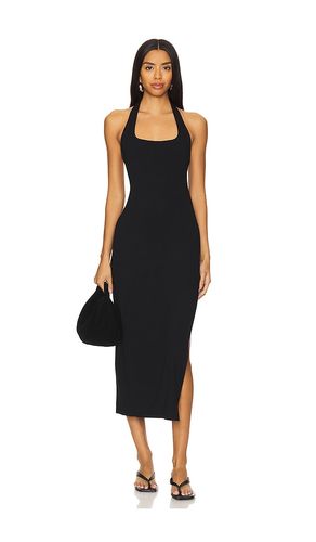 London Dress in . - size M (also in S, XS) - LSPACE - Modalova