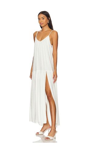 KLEID MALIBU in . Größe S. Also in M, L - LSPACE - Modalova