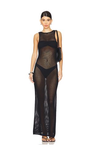 Villa Nova Cover Up in . - size L (also in S) - LSPACE - Modalova