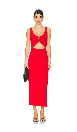 KLEID CAMILLE in . Größe L. Also in M, S, XL - LSPACE - Modalova