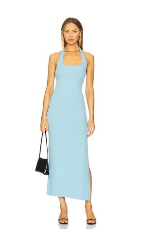 KLEID LONDON in . Größe L. Also in XL - LSPACE - Modalova