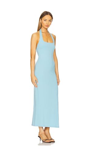 KLEID LONDON in . Größe L. Also in M, XL - LSPACE - Modalova
