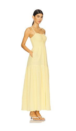 KLEID MALLORCA in . Größe L. Also in XL - LSPACE - Modalova