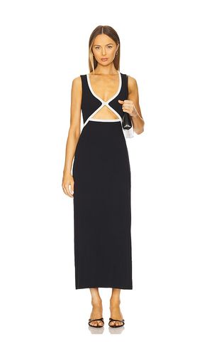 Steph Dress in . - size L (also in XL) - LSPACE - Modalova