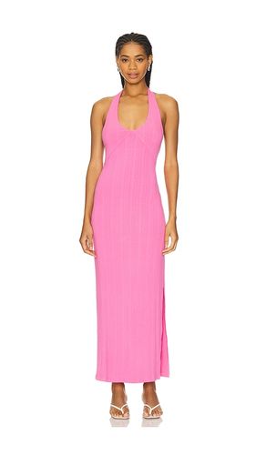 KLEID SKYE in . Größe M. Also in L, XL - LSPACE - Modalova